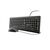 Комплект Trust Primo USB UA Black (24521), изображение 3 Комплект Trust Primo USB UA Black (24521), изображение 3