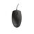 Комплект Trust Primo USB UA Black (24521), изображение 4 Комплект Trust Primo USB UA Black (24521), изображение 4