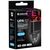 Зарядное устройство Defender UPA-101 black, 1 USB, QC 3.0, 18W (83573), изображение 3 Зарядное устройство Defender UPA-101 black, 1 USB, QC 3.0, 18W (83573), изображение 3