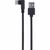 Дата кабель USB 2.0 AM to Type-C 0.2m corner Cablexpert (CC-USB2-AMCML-0.2M) Дата кабель USB 2.0 AM to Type-C 0.2m corner Cablexpert (CC-USB2-AMCML-0.2M)