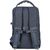 Рюкзак для ноутбука Tucano 13" Astra (BKAST13-B), изображение 4 Рюкзак для ноутбука Tucano 13" Astra (BKAST13-B), изображение 4
