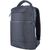 Рюкзак для ноутбука Tucano 13" Astra (BKAST13-B) Рюкзак для ноутбука Tucano 13" Astra (BKAST13-B)
