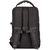 Рюкзак для ноутбука Tucano 13" Astra (BKAST13-BK), изображение 4 Рюкзак для ноутбука Tucano 13" Astra (BKAST13-BK), изображение 4