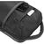 Рюкзак для ноутбука Tucano 13" Astra (BKAST13-BK), изображение 6 Рюкзак для ноутбука Tucano 13" Astra (BKAST13-BK), изображение 6