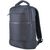 Рюкзак для ноутбука Tucano 15" Astra (BKAST15-B) Рюкзак для ноутбука Tucano 15" Astra (BKAST15-B)