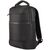 Рюкзак для ноутбука Tucano 15" Astra (BKAST15-BK) Рюкзак для ноутбука Tucano 15" Astra (BKAST15-BK)