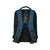 Рюкзак для ноутбука Tucano 15.6" Lunar Blue (BKLUN15-B), изображение 3