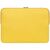 Чехол для ноутбука Tucano 16" Today Sleeve (BFTO1516-Y), изображение 7 Чехол для ноутбука Tucano 16" Today Sleeve (BFTO1516-Y), изображение 7