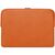 Чехол для ноутбука Tucano 16" Today Sleeve (BFTO1516-O), изображение 5