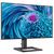 Монітор Philips 241E2FD (241E2FD/00), зображення 2 Монітор Philips 241E2FD (241E2FD/00), зображення 2