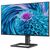 Монітор Philips 241E2FD (241E2FD/00), зображення 3 Монітор Philips 241E2FD (241E2FD/00), зображення 3