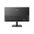 Монітор Philips 241E2FD (241E2FD/00), зображення 5 Монітор Philips 241E2FD (241E2FD/00), зображення 5