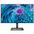 Монітор Philips 241E2FD (241E2FD/00) Монітор Philips 241E2FD (241E2FD/00)