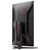 Монитор AOC U28G2XU/BK, изображение 11 Монитор AOC U28G2XU/BK, изображение 11