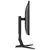 Монитор AOC U28G2XU/BK, изображение 5 Монитор AOC U28G2XU/BK, изображение 5