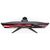 Монитор AOC U28G2XU/BK, изображение 8 Монитор AOC U28G2XU/BK, изображение 8