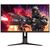 Монитор AOC U28G2XU/BK Монитор AOC U28G2XU/BK