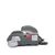 Автокресло El Camino ME 1144 Roro Isofix royal grey (ME 1144 RORO ISO r.grey), изображение 3 Автокресло El Camino ME 1144 Roro Isofix royal grey (ME 1144 RORO ISO r.grey), изображение 3
