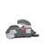 Автокресло El Camino ME 1144 Roro Isofix royal grey (ME 1144 RORO ISO r.grey), изображение 4 Автокресло El Camino ME 1144 Roro Isofix royal grey (ME 1144 RORO ISO r.grey), изображение 4