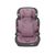 Автокресло El Camino Junior ME 1008 9-36 кг Royal Violet (ME 1008 JUNIOR r. violet), изображение 2 Автокресло El Camino Junior ME 1008 9-36 кг Royal Violet (ME 1008 JUNIOR r. violet), изображение 2