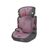 Автокресло El Camino Junior ME 1008 9-36 кг Royal Violet (ME 1008 JUNIOR r. violet), изображение 4 Автокресло El Camino Junior ME 1008 9-36 кг Royal Violet (ME 1008 JUNIOR r. violet), изображение 4