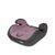 Автокресло El Camino Junior ME 1008 9-36 кг Royal Violet (ME 1008 JUNIOR r. violet), изображение 5 Автокресло El Camino Junior ME 1008 9-36 кг Royal Violet (ME 1008 JUNIOR r. violet), изображение 5