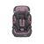 Автокресло El Camino Junior ME 1008 9-36 кг Royal Violet (ME 1008 JUNIOR r. violet) Автокресло El Camino Junior ME 1008 9-36 кг Royal Violet (ME 1008 JUNIOR r. violet)