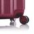 Чемодан Heys DuoTrak S Burgundy (929288), изображение 10 Чемодан Heys DuoTrak S Burgundy (929288), изображение 10
