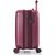 Чемодан Heys DuoTrak S Burgundy (929288), изображение 3 Чемодан Heys DuoTrak S Burgundy (929288), изображение 3
