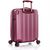 Чемодан Heys DuoTrak S Burgundy (929288), изображение 4 Чемодан Heys DuoTrak S Burgundy (929288), изображение 4