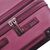 Чемодан Heys DuoTrak S Burgundy (929288), изображение 9 Чемодан Heys DuoTrak S Burgundy (929288), изображение 9