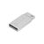 USB флеш накопитель Verbatim 32GB Metal Executive Silver USB 2.0 (98749), изображение 2