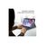 Чехол для планшета AirOn Premium Samsung Galaxy Tab A7 LITE T220/T225 BT keyboard Bla (4822352781065), изображение 10 Чехол для планшета AirOn Premium Samsung Galaxy Tab A7 LITE T220/T225 BT keyboard Bla (4822352781065), изображение 10