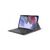 Чехол для планшета AirOn Premium Samsung Galaxy Tab A7 LITE T220/T225 BT keyboard Bla (4822352781065), изображение 2 Чехол для планшета AirOn Premium Samsung Galaxy Tab A7 LITE T220/T225 BT keyboard Bla (4822352781065), изображение 2
