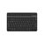 Чехол для планшета AirOn Premium Samsung Galaxy Tab A7 LITE T220/T225 BT keyboard Bla (4822352781065), изображение 3 Чехол для планшета AirOn Premium Samsung Galaxy Tab A7 LITE T220/T225 BT keyboard Bla (4822352781065), изображение 3