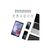 Чехол для планшета AirOn Premium Samsung Galaxy Tab A7 LITE T220/T225 BT keyboard Bla (4822352781065), изображение 6 Чехол для планшета AirOn Premium Samsung Galaxy Tab A7 LITE T220/T225 BT keyboard Bla (4822352781065), изображение 6