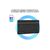 Чехол для планшета AirOn Premium Samsung Galaxy Tab A7 LITE T220/T225 BT keyboard Bla (4822352781065), изображение 7 Чехол для планшета AirOn Premium Samsung Galaxy Tab A7 LITE T220/T225 BT keyboard Bla (4822352781065), изображение 7