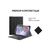 Чехол для планшета AirOn Premium Samsung Galaxy Tab A7 LITE T220/T225 BT keyboard Bla (4822352781065), изображение 8 Чехол для планшета AirOn Premium Samsung Galaxy Tab A7 LITE T220/T225 BT keyboard Bla (4822352781065), изображение 8