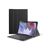 Чехол для планшета AirOn Premium Samsung Galaxy Tab A7 LITE T220/T225 BT keyboard Bla (4822352781065) Чехол для планшета AirOn Premium Samsung Galaxy Tab A7 LITE T220/T225 BT keyboard Bla (4822352781065)