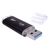 USB флеш накопитель Silicon Power 32GB Blaze B02 Black USB 3.0 (SP032GBUF3B02V1K), изображение 2 USB флеш накопитель Silicon Power 32GB Blaze B02 Black USB 3.0 (SP032GBUF3B02V1K), изображение 2