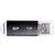 USB флеш накопитель Silicon Power 32GB Blaze B02 Black USB 3.0 (SP032GBUF3B02V1K) USB флеш накопитель Silicon Power 32GB Blaze B02 Black USB 3.0 (SP032GBUF3B02V1K)