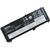 Аккумулятор для ноутбука Lenovo Lenovo ThinkPad S420/S430 45N1085 3200mAh (48Wh) 4cell 14.8V (A41967), изображение 2 Аккумулятор для ноутбука Lenovo Lenovo ThinkPad S420/S430 45N1085 3200mAh (48Wh) 4cell 14.8V (A41967), изображение 2
