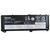 Аккумулятор для ноутбука Lenovo Lenovo ThinkPad S420/S430 45N1085 3200mAh (48Wh) 4cell 14.8V (A41967) Аккумулятор для ноутбука Lenovo Lenovo ThinkPad S420/S430 45N1085 3200mAh (48Wh) 4cell 14.8V (A41967)