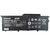 Аккумулятор для ноутбука Samsung Samsung 900X3C AA-PBXN4AR 40Wh (5400mAh) 4cell 7.4V Li-ion (A47070) Аккумулятор для ноутбука Samsung Samsung 900X3C AA-PBXN4AR 40Wh (5400mAh) 4cell 7.4V Li-ion (A47070)