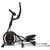 Орбитрек FitLogic BK8731TP, изображение 2 Орбитрек FitLogic BK8731TP, изображение 2