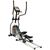 Орбитрек FitLogic BK8731TP, изображение 3 Орбитрек FitLogic BK8731TP, изображение 3