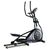Орбитрек FitLogic BK8731TP, изображение 5 Орбитрек FitLogic BK8731TP, изображение 5