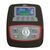 Орбитрек FitLogic BK8731TP, изображение 7 Орбитрек FitLogic BK8731TP, изображение 7