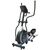 Орбитрек FitLogic BK8731TP Орбитрек FitLogic BK8731TP