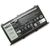 Аккумулятор для ноутбука Dell Inspiron 15-7559 357F9, 74Wh (6333mAh), 6cell, 11.1V, Li-ion (A47442), изображение 2 Аккумулятор для ноутбука Dell Inspiron 15-7559 357F9, 74Wh (6333mAh), 6cell, 11.1V, Li-ion (A47442), изображение 2